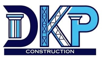 DKP Construction