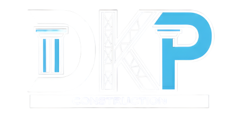 DKP Construction