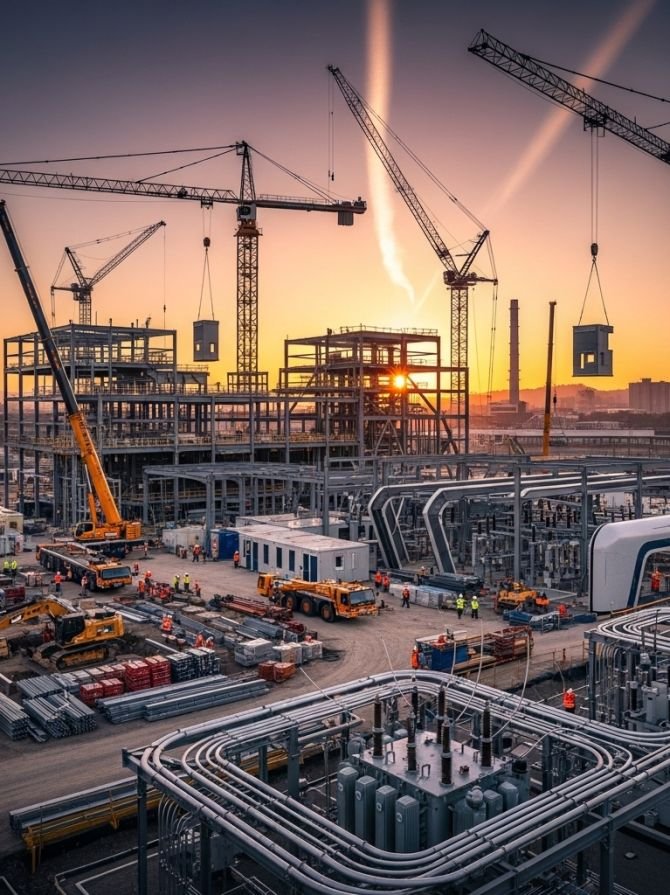 Whisk_19844223d2d5bbc82974b19766ac885fdr