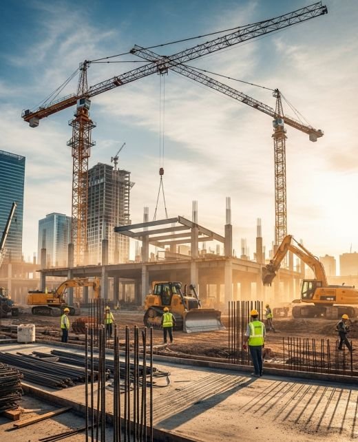 Whisk_4704bd72fcf529babfe4274b48cc277ddr