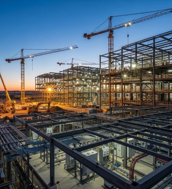 Whisk_d43c4764e932eee9631483a953dab887dr